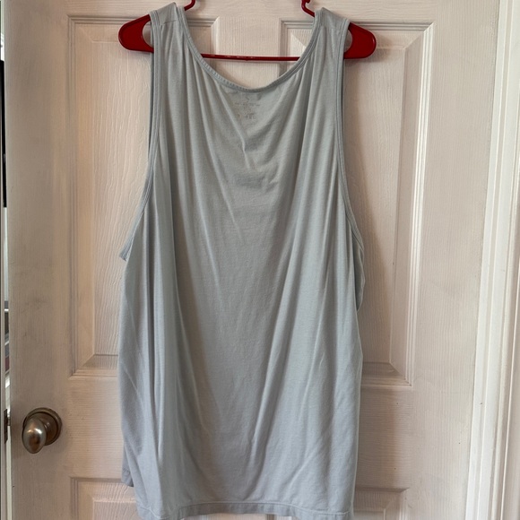 Fabletics Tank Top - Picture 2 of 6